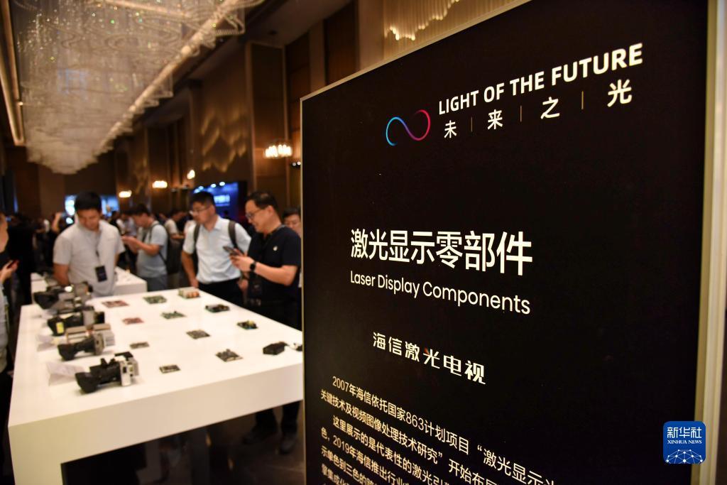 巴黎人官网网站